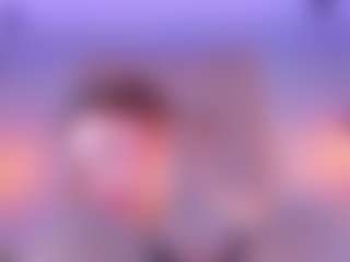 sara-bonneth's Live Sex Cam Show