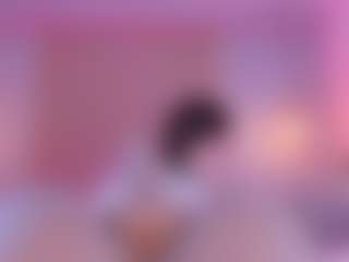 sara-bonneth's Live Sex Cam Show