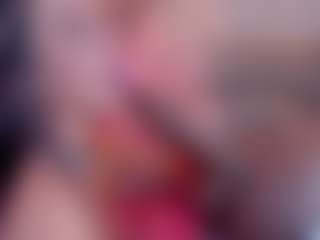 sara-bonneth's Live Sex Cam Show