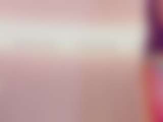 sara-bonneth's Live Sex Cam Show