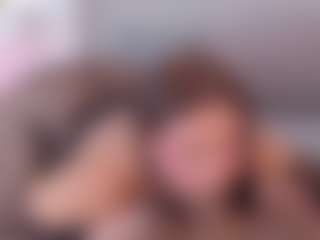 sara-bonneth's Live Sex Cam Show