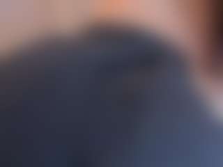 sara-bonneth's Live Sex Cam Show