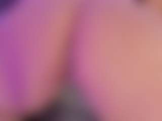 sara-bonneth's Live Sex Cam Show