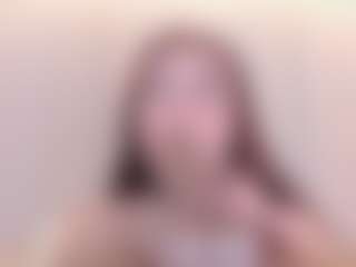 sara-bonneth's Live Sex Cam Show