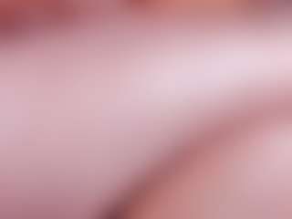 sara-bonneth's Live Sex Cam Show