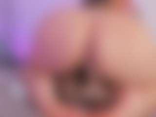 sara-bonneth's Live Sex Cam Show