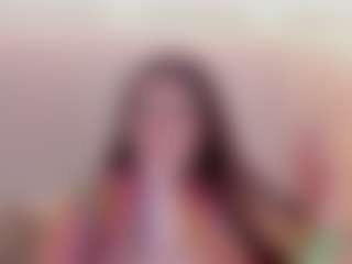 sara-bonneth's Live Sex Cam Show
