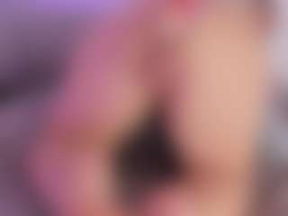 sara-bonneth's Live Sex Cam Show