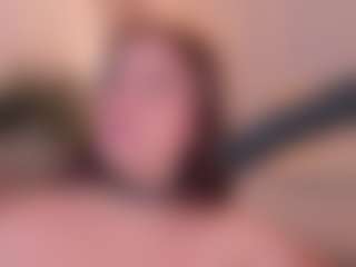 sara-bonneth's Live Sex Cam Show