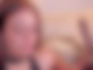 sara-bonneth's Live Sex Cam Show