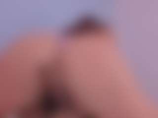 sara-bonneth's Live Sex Cam Show