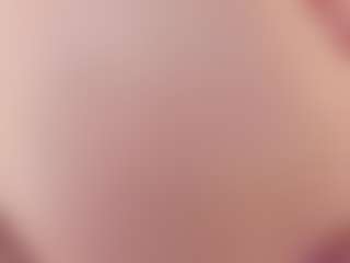 sara-bonneth's Live Sex Cam Show