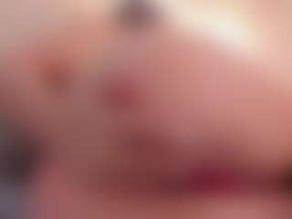 sara-bonneth's Live Sex Cam Show