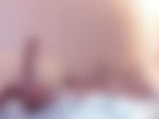 sara-bonneth's Live Sex Cam Show