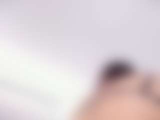 sara-bonneth's Live Sex Cam Show