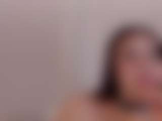 sara-bonneth's Live Sex Cam Show