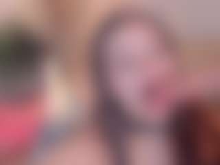 sara-bonneth's Live Sex Cam Show