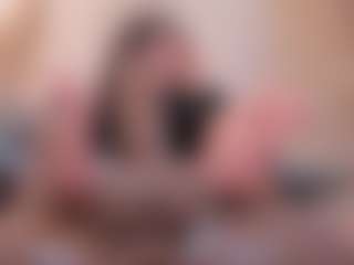 sara-bonneth's Live Sex Cam Show