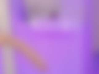sara-bonneth's Live Sex Cam Show