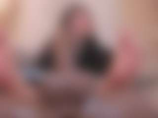 sara-bonneth's Live Sex Cam Show