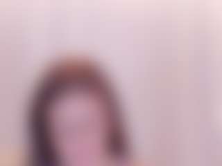 sara-bonneth's Live Sex Cam Show