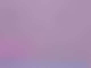sara-bonneth's Live Sex Cam Show