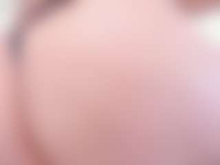 sara-bonneth's Live Sex Cam Show