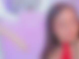 sara-bonneth's Live Sex Cam Show