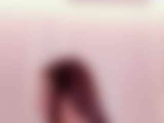 sara-bonneth's Live Sex Cam Show