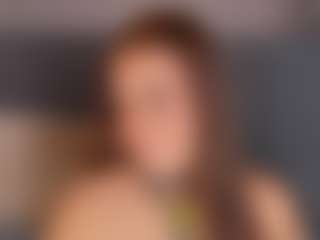 sara-bonneth's Live Sex Cam Show