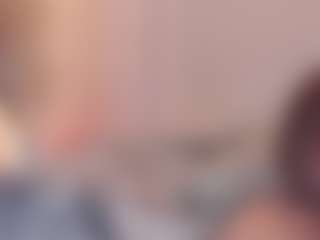 sara-bonneth's Live Sex Cam Show
