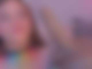 sara-bonneth's Live Sex Cam Show