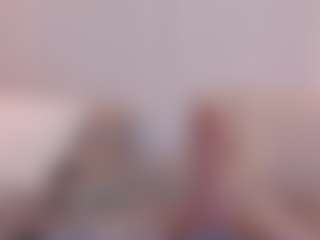 sara-bonneth's Live Sex Cam Show
