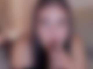 sara-bonneth's Live Sex Cam Show