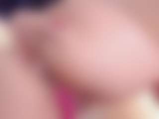 sara-bonneth's Live Sex Cam Show