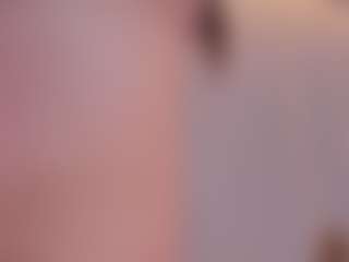sara-bonneth's Live Sex Cam Show