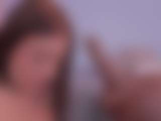 sara-bonneth's Live Sex Cam Show