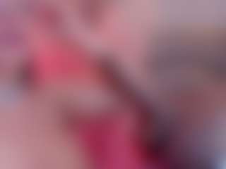 sara-bonneth's Live Sex Cam Show