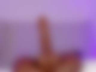 sara-bonneth's Live Sex Cam Show
