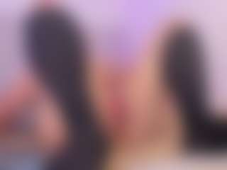 sara-bonneth's Live Sex Cam Show