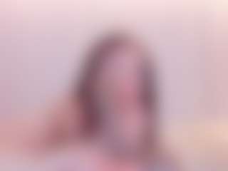 sara-bonneth's Live Sex Cam Show