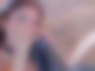 sara-bonneth's Live Sex Cam Show