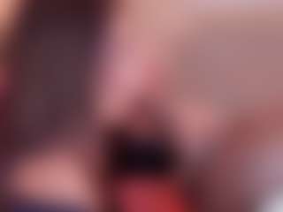 sara-bonneth's Live Sex Cam Show