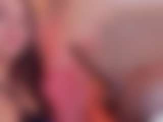 sara-bonneth's Live Sex Cam Show