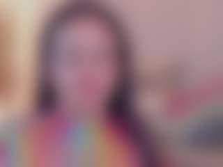 sara-bonneth's Live Sex Cam Show