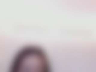 sara-bonneth's Live Sex Cam Show