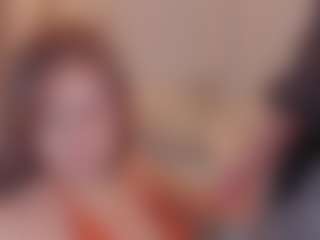 sara-bonneth's Live Sex Cam Show