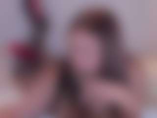 sara-bonneth's Live Sex Cam Show