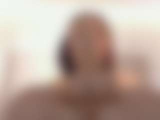 sara-bonneth's Live Sex Cam Show