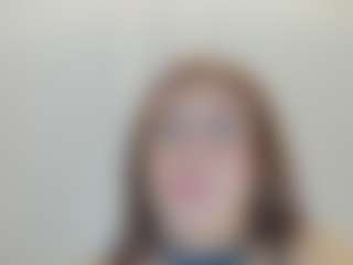 sara-bonneth's Live Sex Cam Show